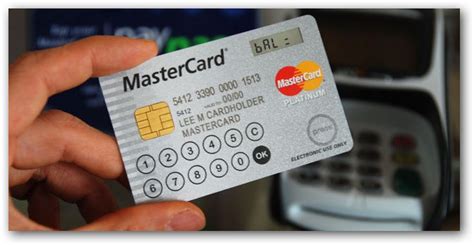 smart card online banking|smart card vs credit.